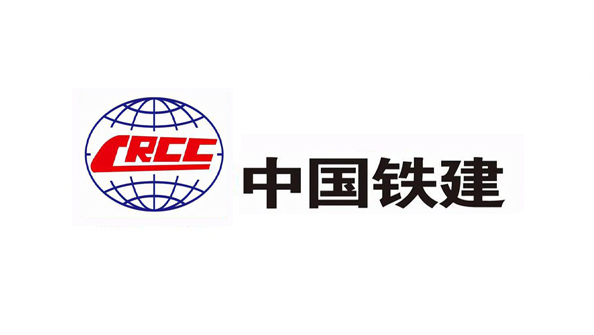 阿坝合作伙伴