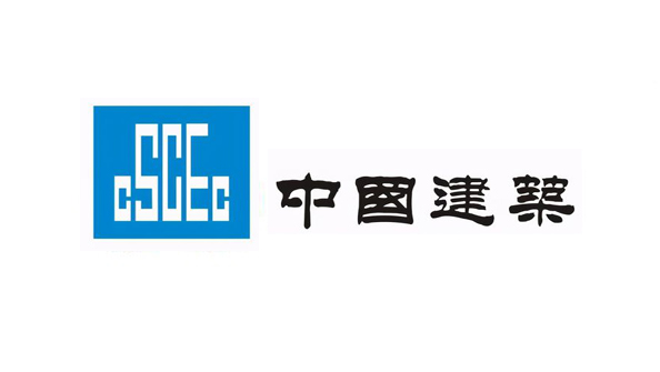 阿坝合作伙伴