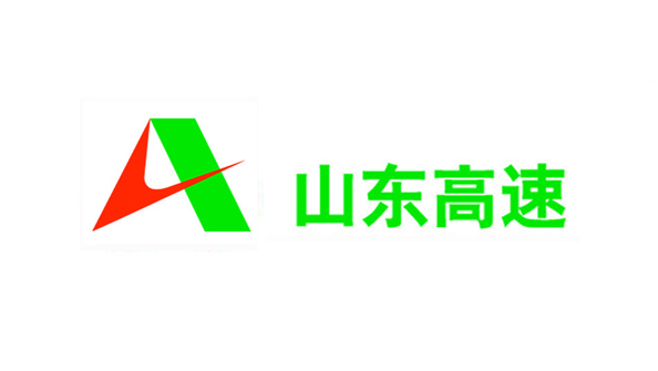 阿坝合作伙伴