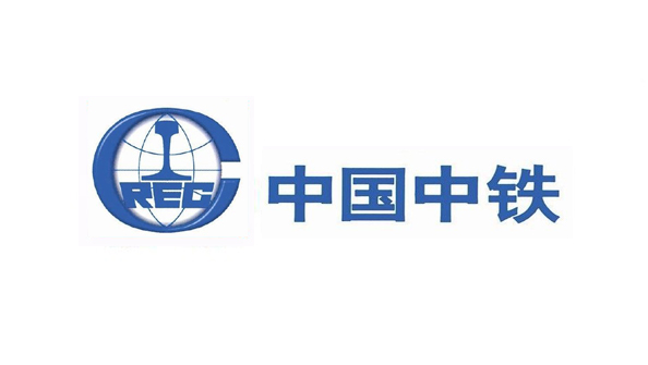 阿坝合作伙伴