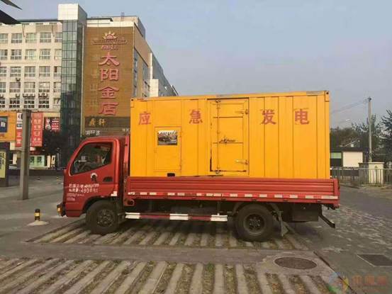 阿坝压力源的振动会对其重复性产生什么具体影响？